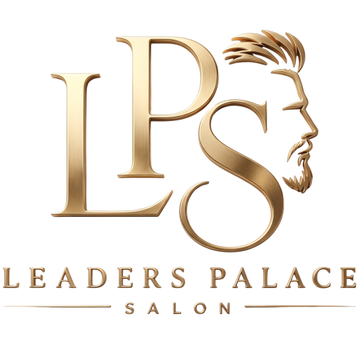 leaders palace